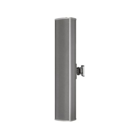 Monacor TS-C20-500/T Kolumna głośnikowa PA,